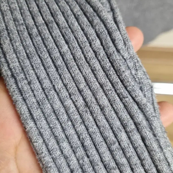 [BUNJANG] Woman's Knit Sweater / 여성 니트