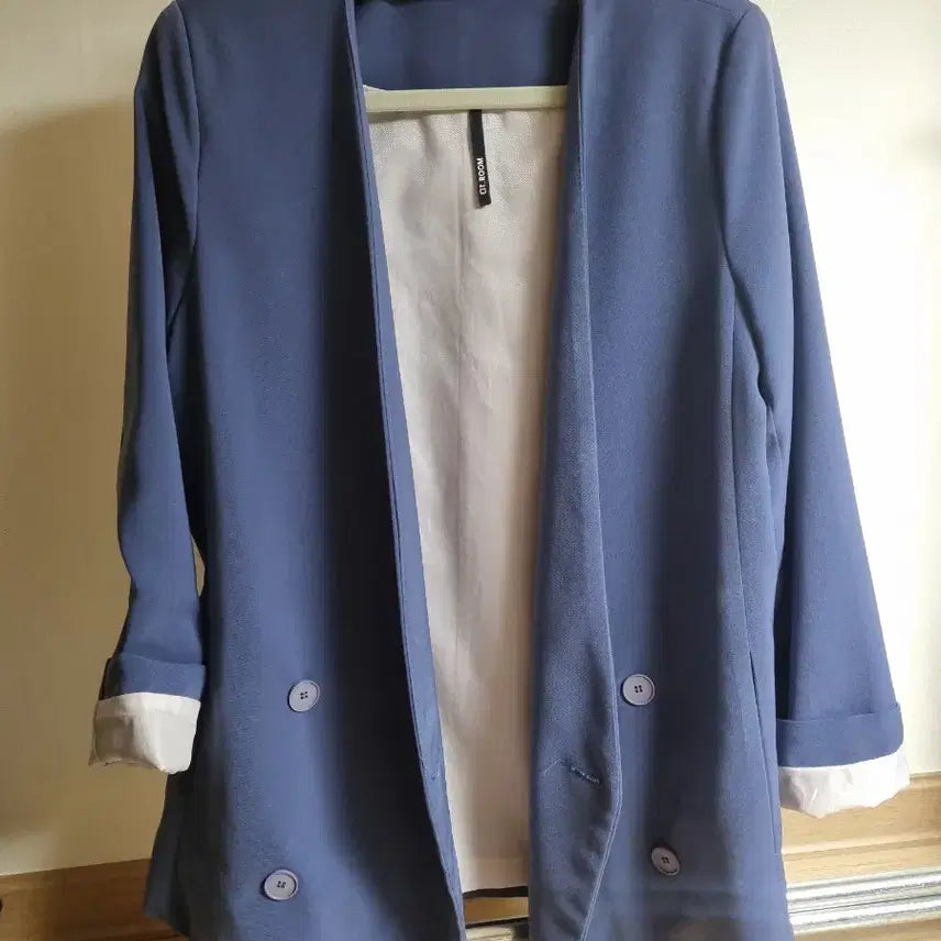 [BUNJANG] Women's Jacket / 여성 자켓