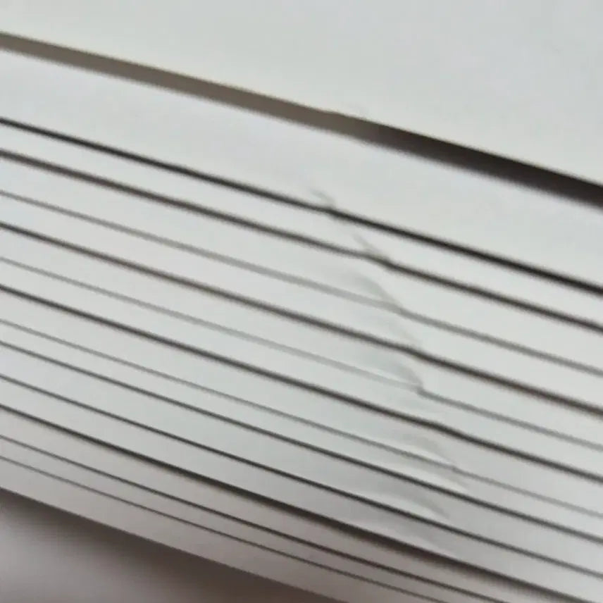 디코 미사용) 세븐틴 2024 시즌그리팅 시그 월캘린더 위버스 특전 양도