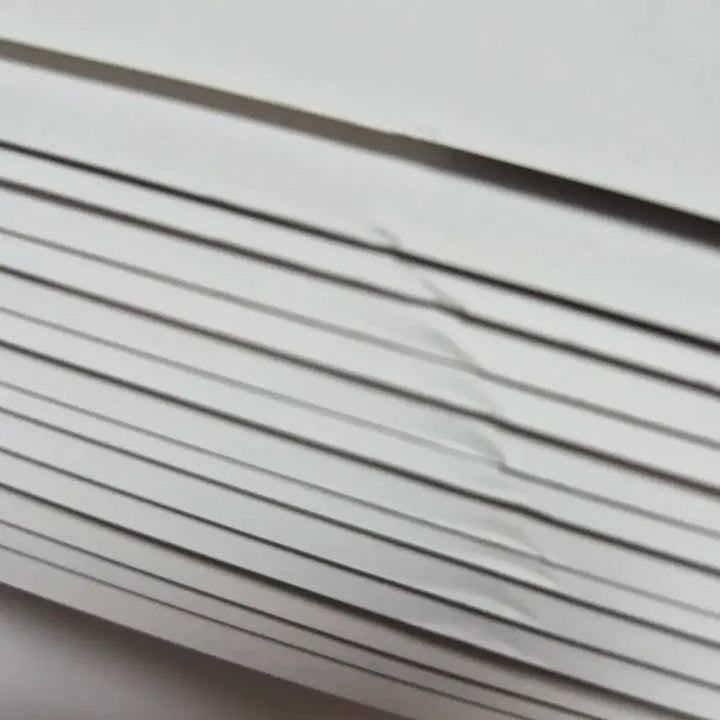 디코 미사용) 세븐틴 2024 시즌그리팅 시그 월캘린더 위버스 특전 양도