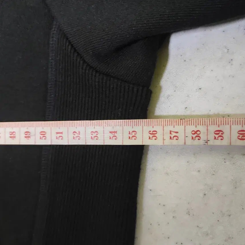 [BUNJANG] Marmot Fleece Hoodie (Size 95-100) / 마모트 기모 후드티 (95-100)