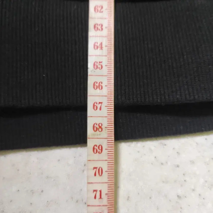 [BUNJANG] Marmot Fleece Hoodie (Size 95-100) / 마모트 기모 후드티 (95-100)