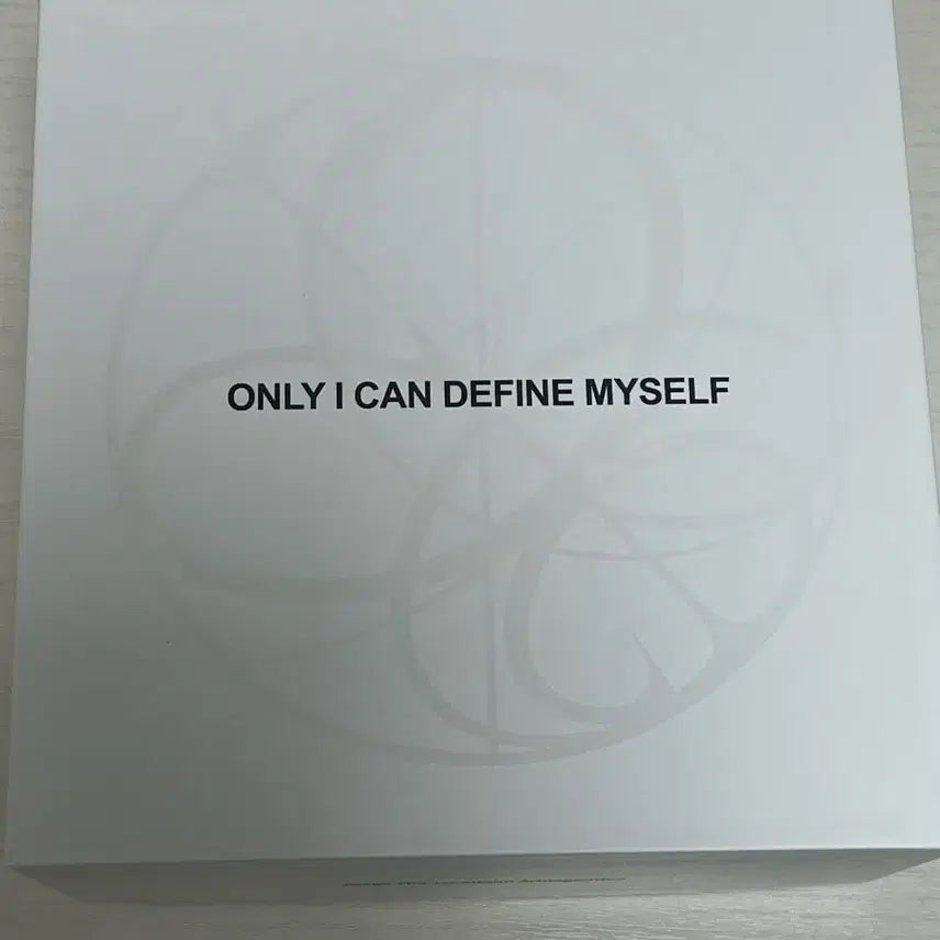 에스파 아마겟돈 CDP 급처합니다