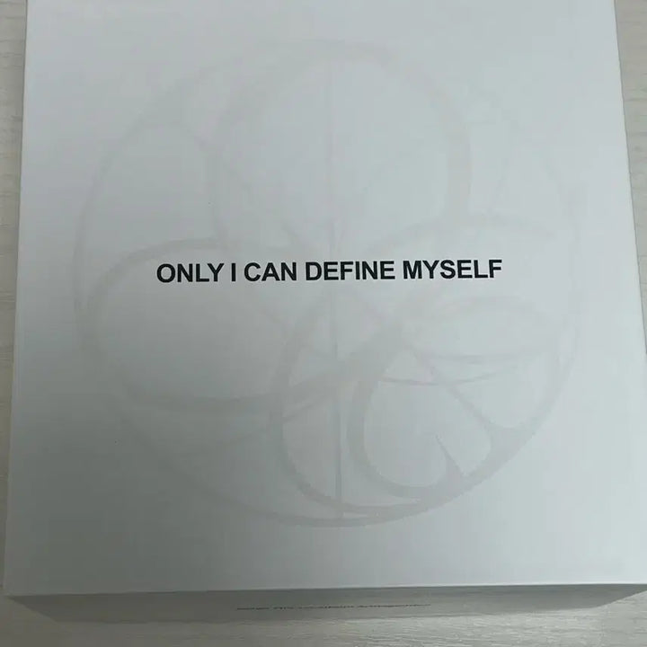 에스파 아마겟돈 CDP 급처합니다