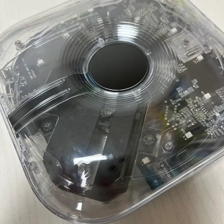 에스파 아마겟돈 CDP 급처합니다