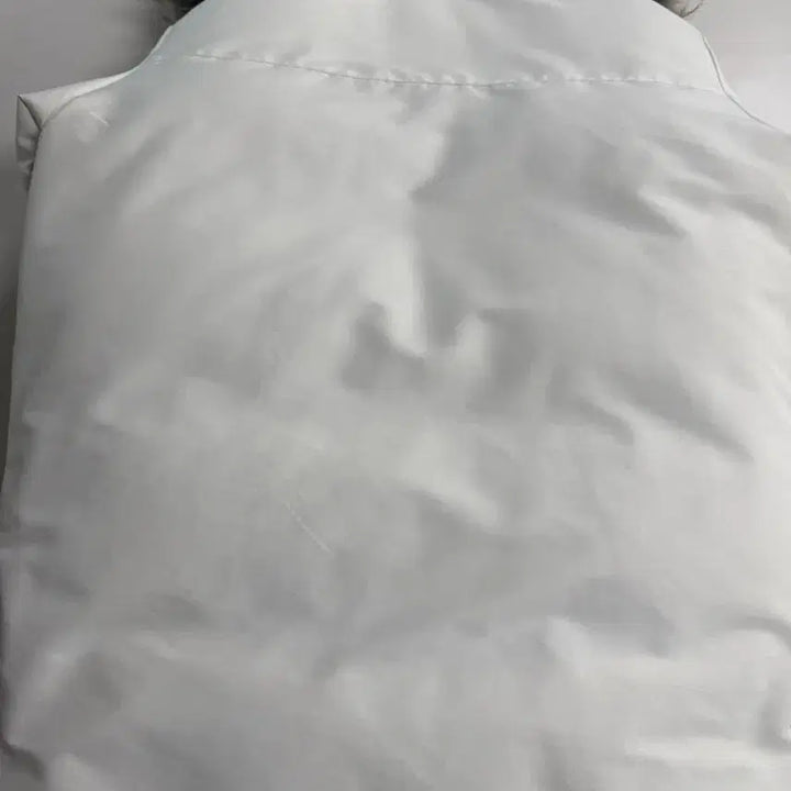 [BUNJANG] K2 Flywalk Heavy Padding Jacket / k2 플라이워크 헤비패딩