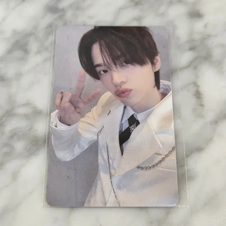 투어스 신유 케타포 럭드