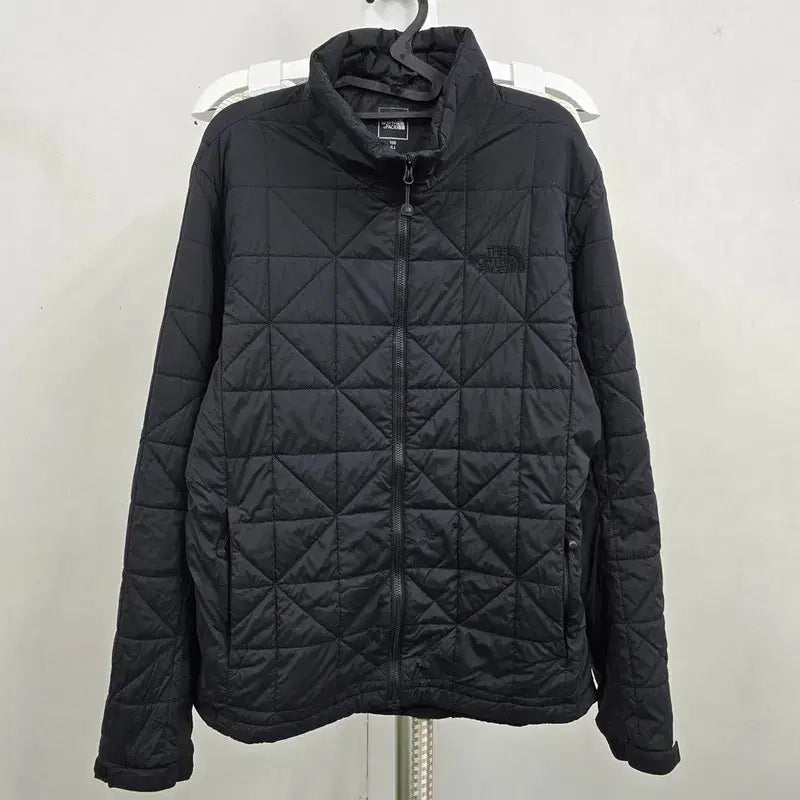 [BUNJANG] The North Face V-Motion Lightweight Padded Jacket / [정품/L] 노스페이스 남성 브이모션 경량패딩    MM
