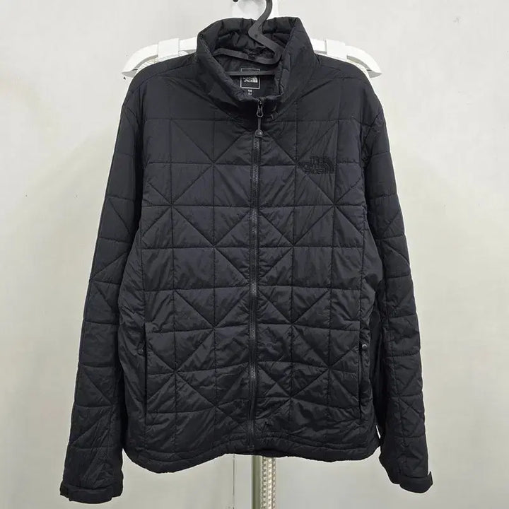 [BUNJANG] The North Face V-Motion Lightweight Padded Jacket / [정품/L] 노스페이스 남성 브이모션 경량패딩    MM
