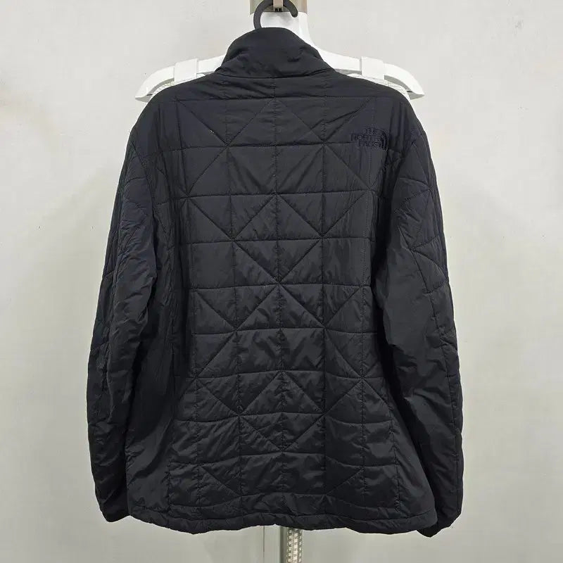 [BUNJANG] The North Face V-Motion Lightweight Padded Jacket / [정품/L] 노스페이스 남성 브이모션 경량패딩    MM
