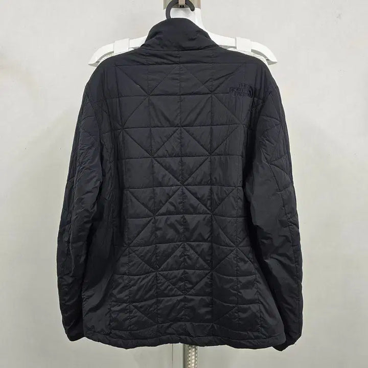 [BUNJANG] The North Face V-Motion Lightweight Padded Jacket / [정품/L] 노스페이스 남성 브이모션 경량패딩    MM