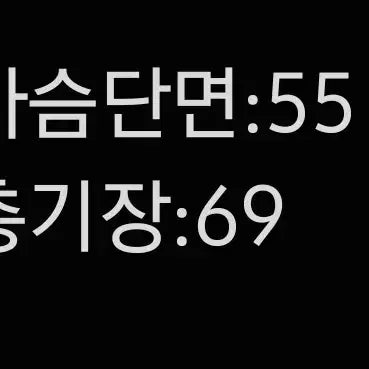 [BUNJANG] The North Face V-Motion Lightweight Padded Jacket / [정품/L] 노스페이스 남성 브이모션 경량패딩    MM