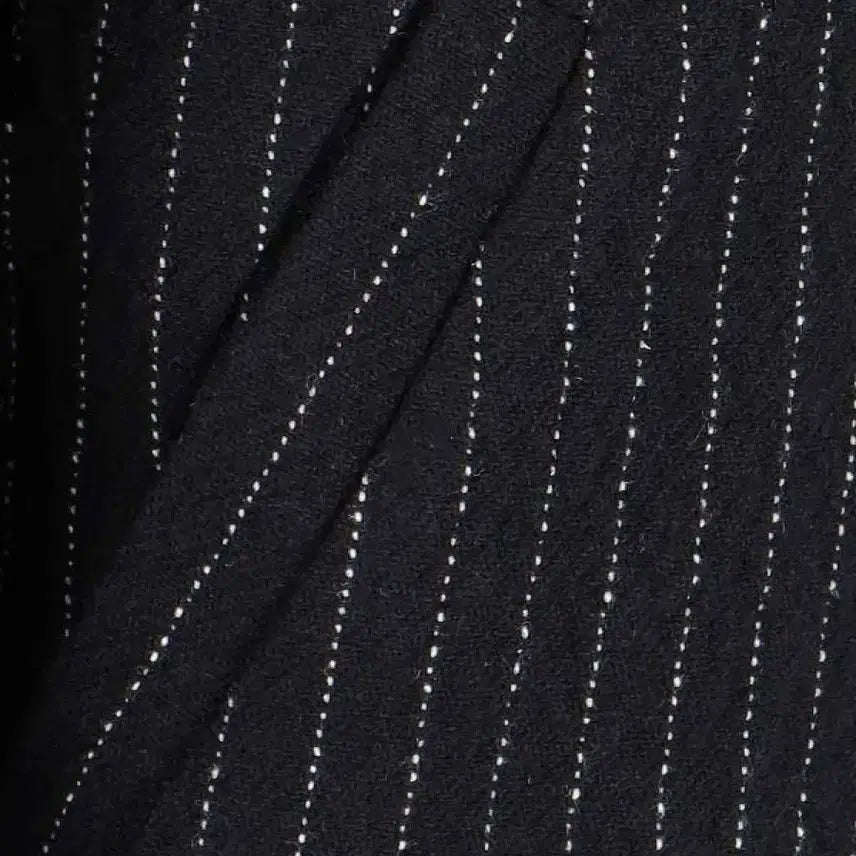 [BUNJANG] Sunflower Striped Jacket / sunflower 스트라이프 자켓