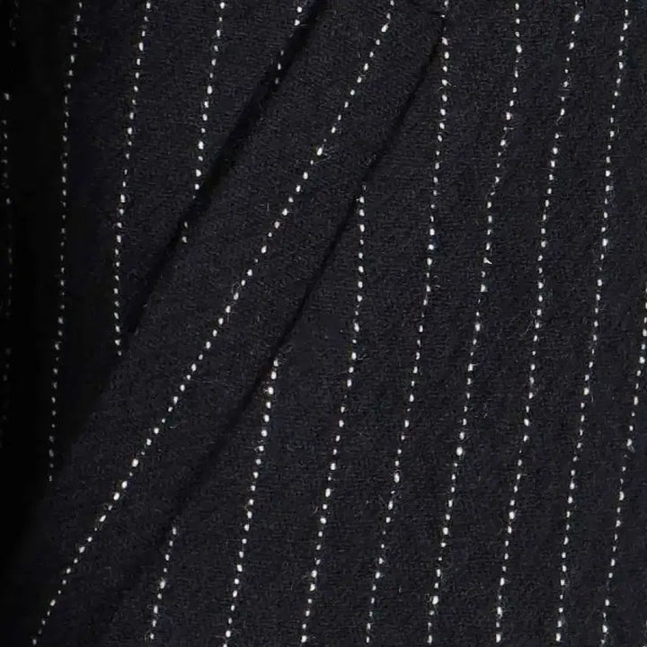 [BUNJANG] Sunflower Striped Jacket / sunflower 스트라이프 자켓