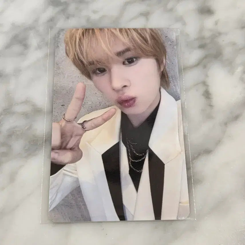 투어스 경민 케타포 럭드