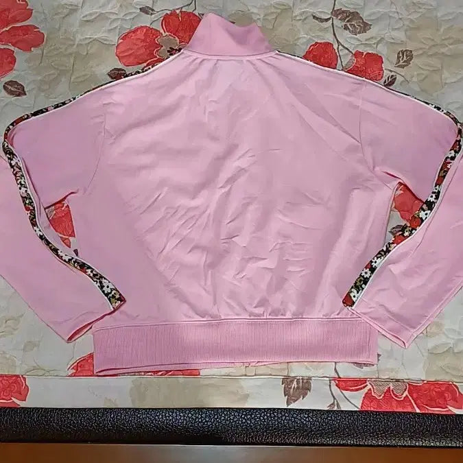 [BUNJANG] Nike Oversized Crop Jersey M / 나이키 오버핏크롭저지 M 여성66 가슴53 기장54