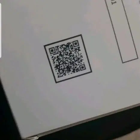 [BUNJANG] Meri Kit Vita 13 Ampoule / (미백앰플)메리키트 비타13앰플/기미잡티/미백/어둡고 칙칙한피부