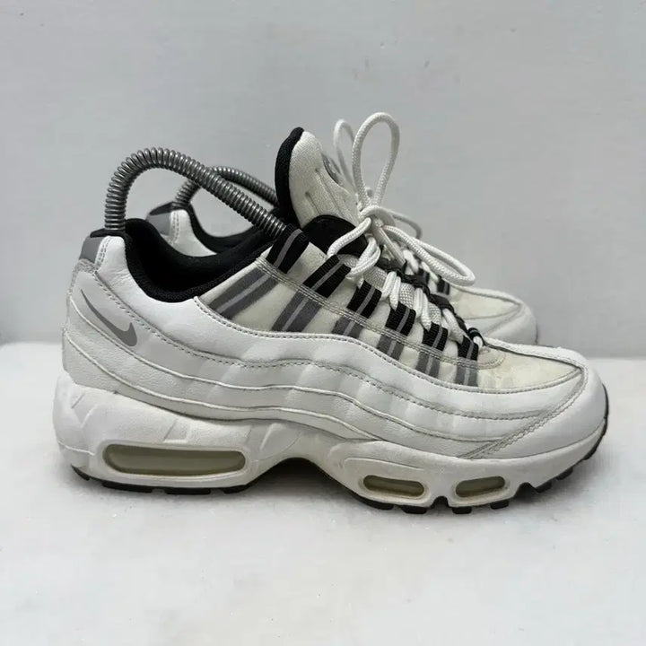 [BUNJANG] Nike Air Max 95 Sneakers / (250)나이키 운동화 에어맥스95