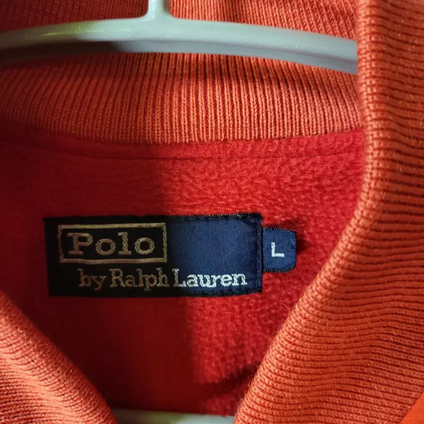 [BUNJANG] Polo Ralph Lauren 90s Jacket (L) / 90s 폴로 랄프로렌 자켓 (L)