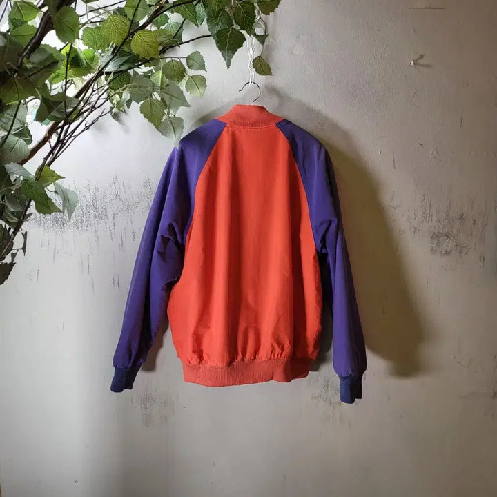 [BUNJANG] Polo Ralph Lauren 90s Jacket (L) / 90s 폴로 랄프로렌 자켓 (L)