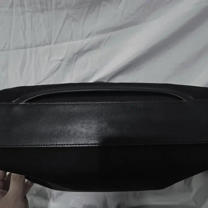 [BUNJANG] Tumi Harrison Bradford Briefcase / <정품등록>투미 해리슨 브래드포트 브리프케이스