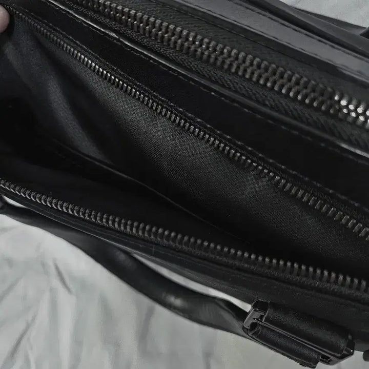 [BUNJANG] Tumi Harrison Bradford Briefcase / <정품등록>투미 해리슨 브래드포트 브리프케이스