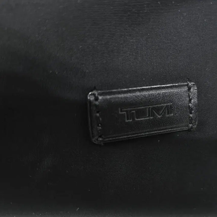 [BUNJANG] Tumi Harrison Bradford Briefcase / <정품등록>투미 해리슨 브래드포트 브리프케이스