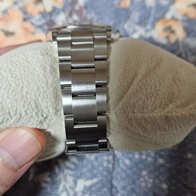 [BUNJANG] T-sel 36mm / 티셀 익스 36mm