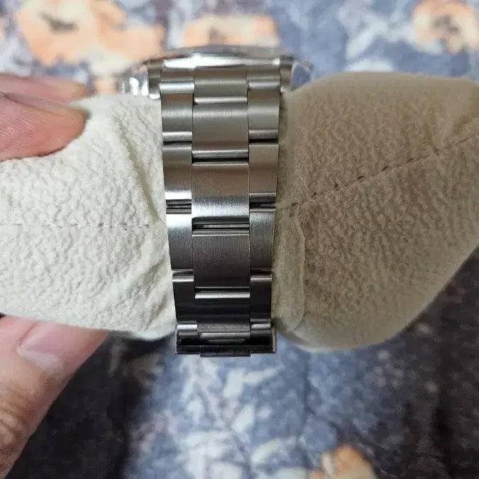 [BUNJANG] T-sel 36mm / 티셀 익스 36mm