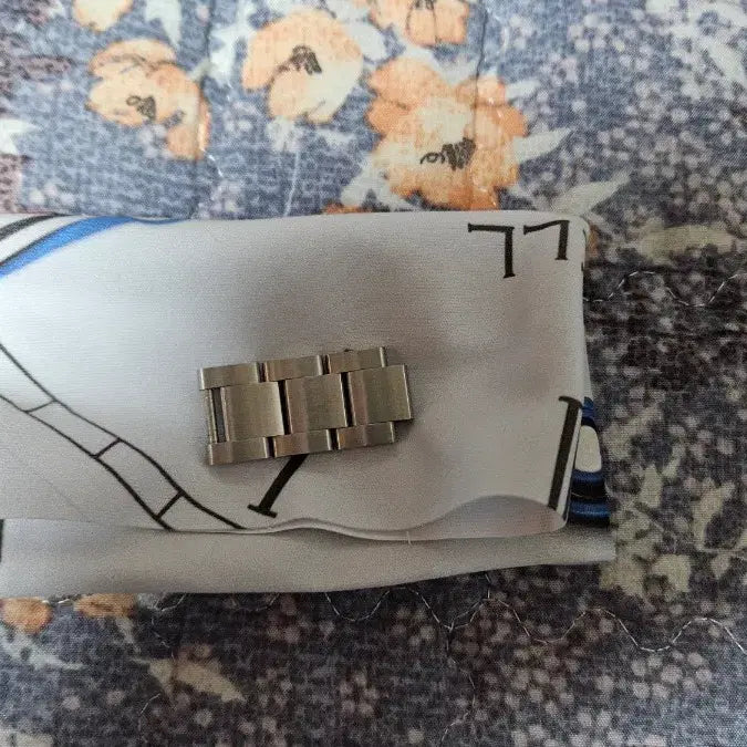 [BUNJANG] T-sel 36mm / 티셀 익스 36mm