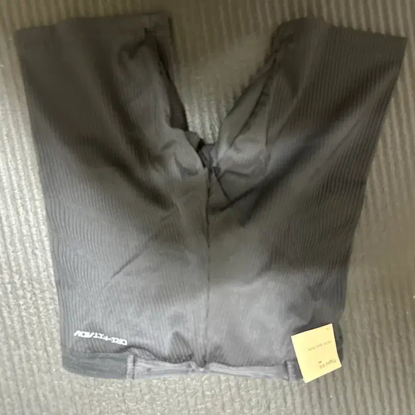 [BUNJANG] AeroSwift Half Tights M Size / 에어로스위프트 하프타이즈 M사이즈