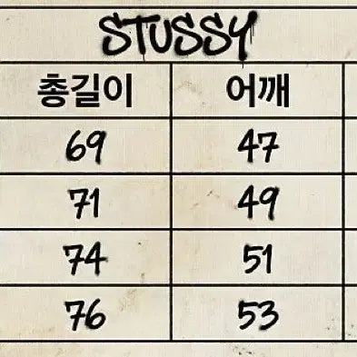 [BUNJANG] Stussy Hoodie - Gray / (촬영새상품)기모 후드티셔츠-그레이