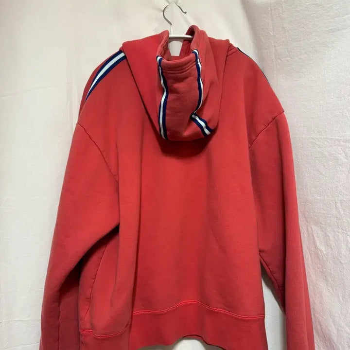 [BUNJANG] Nike Jordan Pullover Hoodie (XXL) / 나이키 조던 풀오버 후드티 (XXL사이즈) 급처!