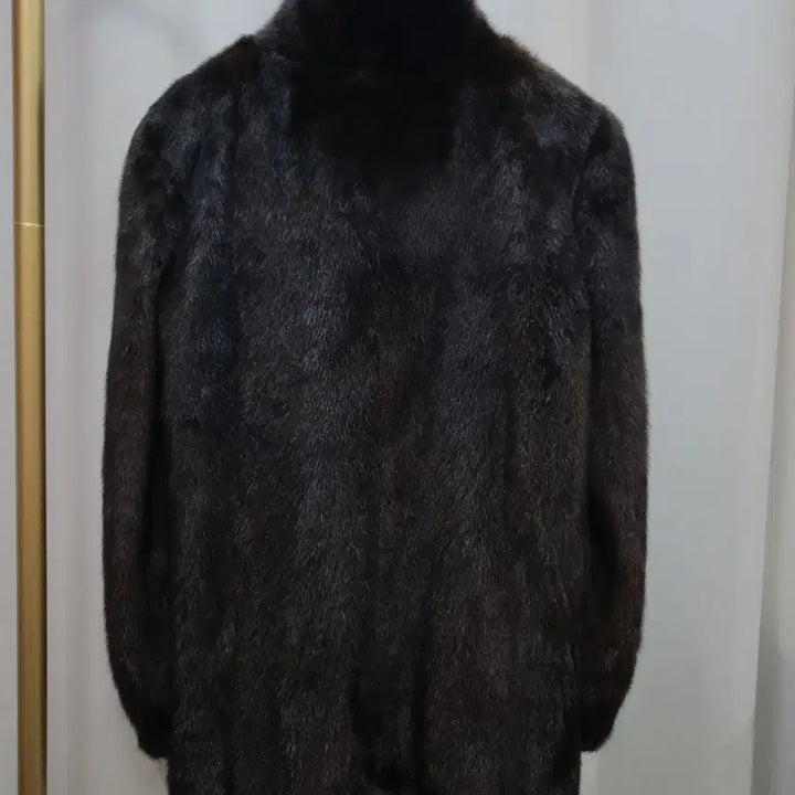 [BUNJANG] American Fur Awards Mink Coat / 최상급 아메리칸 퍼 어워즈 밍크코트