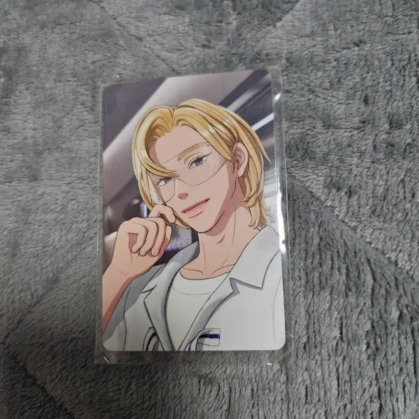 플레이브 노아 메디힐 포카 양도