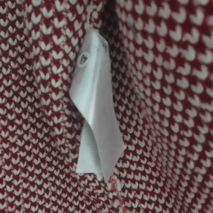 [BUNJANG] Maje Knit Cardigan / 마쥬 니트 가디건