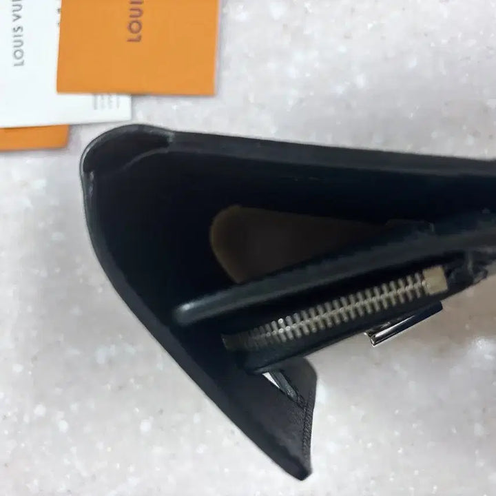 [BUNJANG] Louis Vuitton M63322 Wallet / 루이비통지갑 M63322