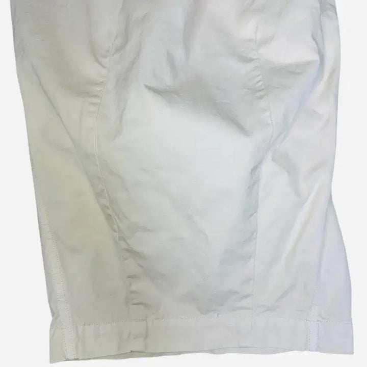 [BUNJANG] nest Robe Cotton Fatigue Pants Ivory / 네스트로브 nest Robe 코튼 퍼티그 팬츠 아이보리 F