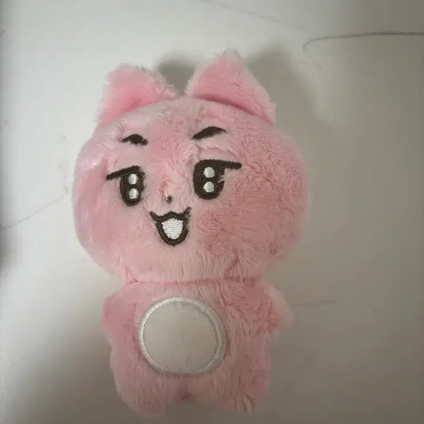 투바투 연준 뽀바투