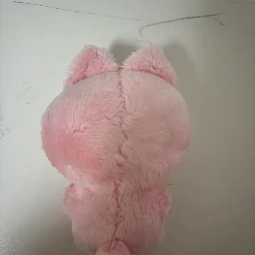 투바투 연준 뽀바투