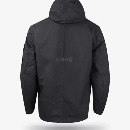 [BUNJANG] Stone Island Jumper / 스톤아일랜드 점퍼 팝니다 뭐든 교환도 ok