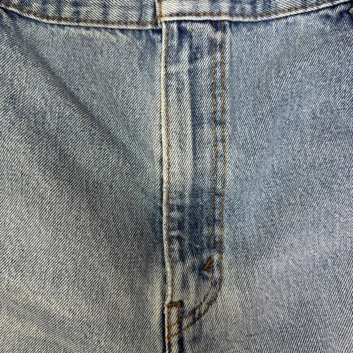 [BUNJANG] Levi's 517 Vintage Jeans / 빈티지 리바이스 Levis 517  40/30