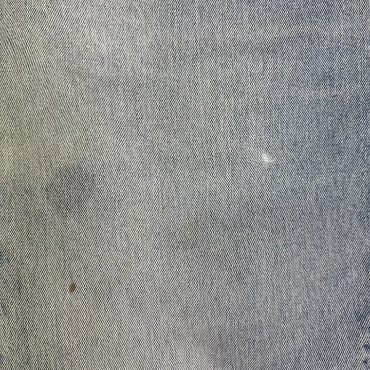 [BUNJANG] Levi's 517 Vintage Jeans / 빈티지 리바이스 Levis 517  40/30