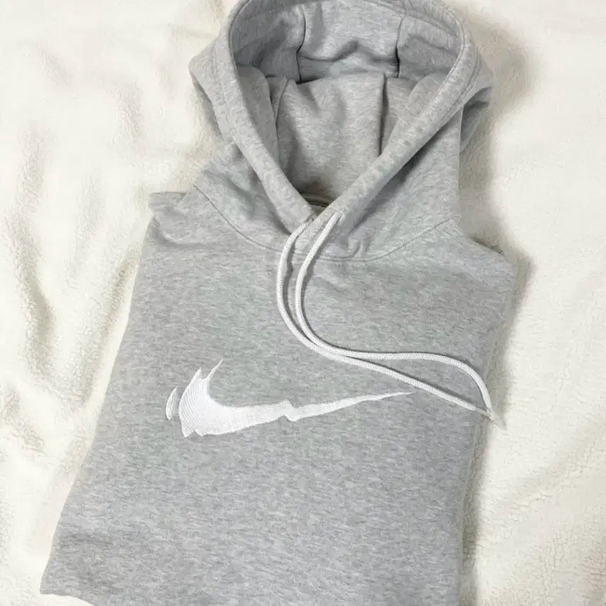[BUNJANG] Nike SB Fleece Skateboarding Hoodie / [거의 새것] 나이키 sb 플리스 스케이트보딩 후디 판매