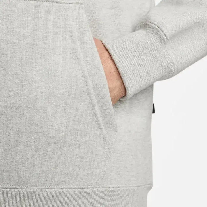 [BUNJANG] Nike SB Fleece Skateboarding Hoodie / [거의 새것] 나이키 sb 플리스 스케이트보딩 후디 판매