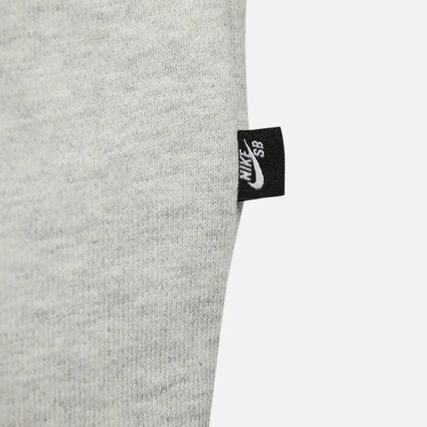 [BUNJANG] Nike SB Fleece Skateboarding Hoodie / [거의 새것] 나이키 sb 플리스 스케이트보딩 후디 판매