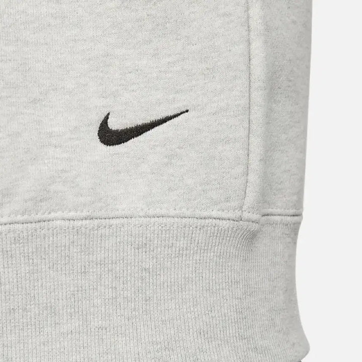 [BUNJANG] Nike SB Fleece Skateboarding Hoodie / [거의 새것] 나이키 sb 플리스 스케이트보딩 후디 판매