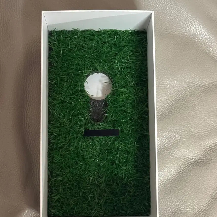 [BUNJANG] G-Dragon Light Stick / 지드래곤 응원봉 박스 판매합니다