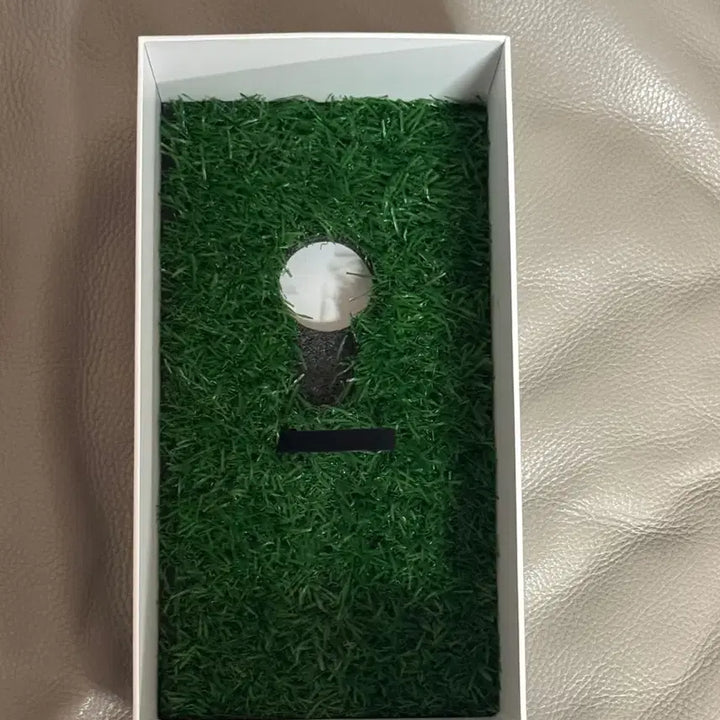 [BUNJANG] G-Dragon Light Stick / 지드래곤 응원봉 박스 판매합니다