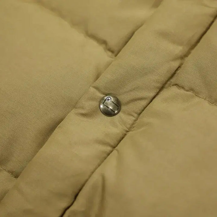 [BUNJANG] Woolrich Vintage Padded Vest / 80s 빈티지 울리치 패딩 베스트 판매